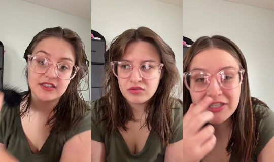 lil.ap202 TikTok Live — Oct 4, 2026, 6:53 PM