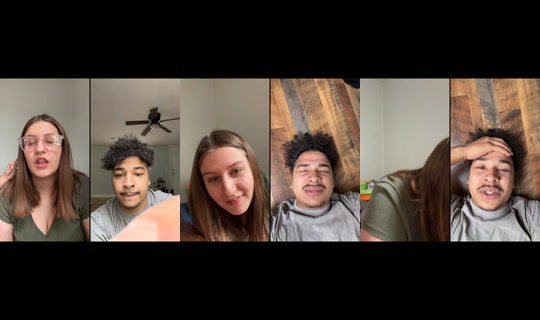 lil.ap202 TikTok Live — Oct 4, 2026, 8:10 PM