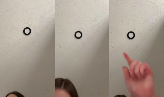lil.ap202 TikTok Live — Oct 4, 2026, 9:00 PM