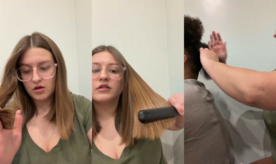lil.ap202 TikTok Live — Oct 5, 2026, 1:33 AM
