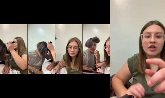 lil.ap202 TikTok Live — Oct 5, 2026, 2:24 AM