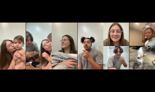 lil.ap202 TikTok Live — Oct 5, 2026, 2:55 AM