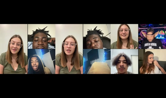 lil.ap202 TikTok Live — Oct 5, 2026, 3:46 AM