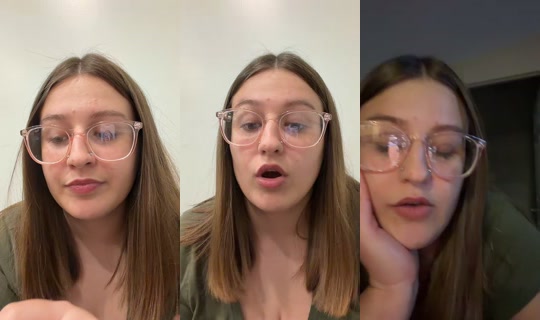 lil.ap202 TikTok Live — Oct 5, 2026, 4:37 AM