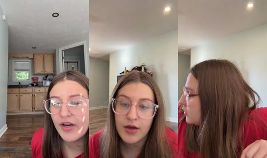 lil.ap202 TikTok Live — Oct 7, 2026, 7:53 PM