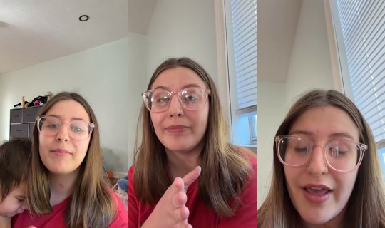 lil.ap202 TikTok Live — Oct 7, 2026, 8:44 PM