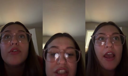 lil.ap202 TikTok Live — Oct 7, 2026, 10:56 PM