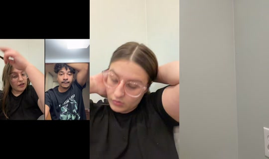 lil.ap202 TikTok Live — Oct 8, 2026, 2:34 AM