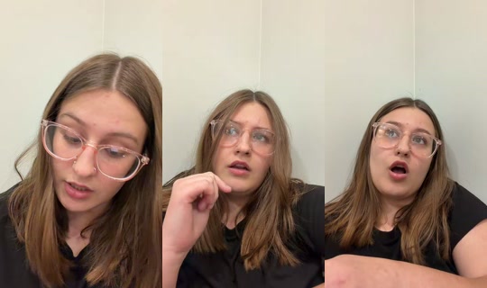 lil.ap202 TikTok Live — Oct 8, 2026, 3:20 AM