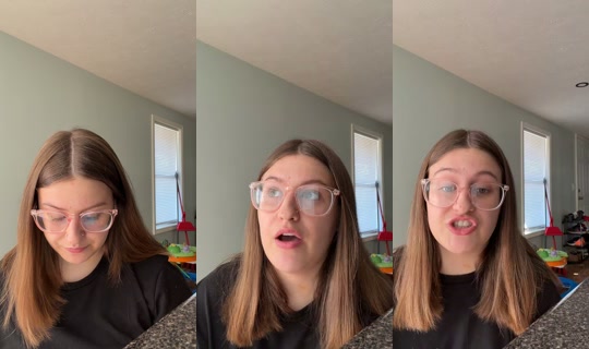 lil.ap202 TikTok Live — Oct 8, 2026, 6:53 PM