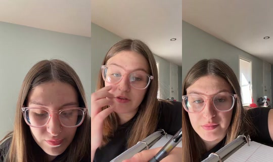 lil.ap202 TikTok Live — Oct 8, 2026, 8:21 PM