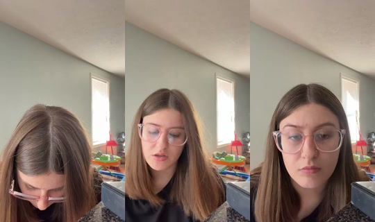lil.ap202 TikTok Live — Oct 8, 2026, 9:20 PM