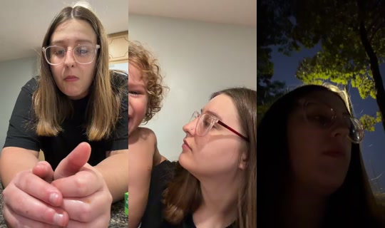 lil.ap202 TikTok Live — Oct 8, 2026, 11:25 PM