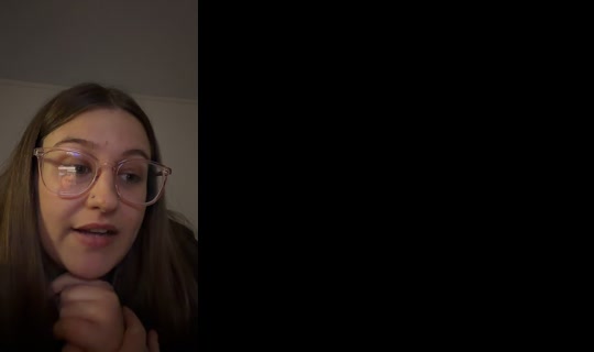 lil.ap202 TikTok Live — Oct 9, 2026, 12:38 AM