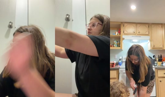 lil.ap202 TikTok Live — Oct 9, 2026, 1:31 AM