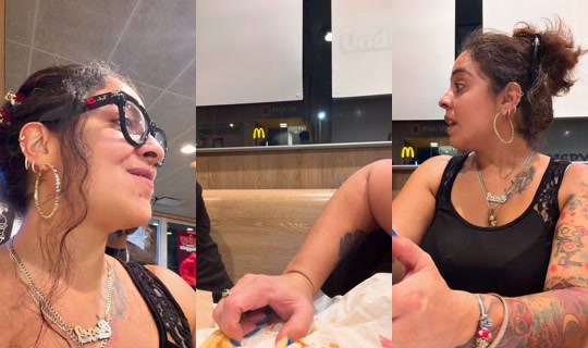 lil.miss.ros3 TikTok Live — Sep 14, 2026, 1:32 AM