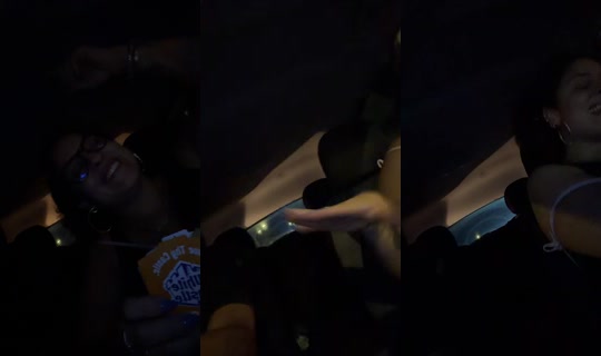 lil.miss.ros3 TikTok Live — Sep 14, 2026, 3:06 AM