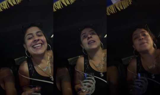 lil.miss.ros3 TikTok Live — Sep 14, 2026, 4:27 AM