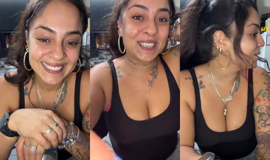 lil.miss.ros3 TikTok Live — Sep 20, 2026, 9:44 PM