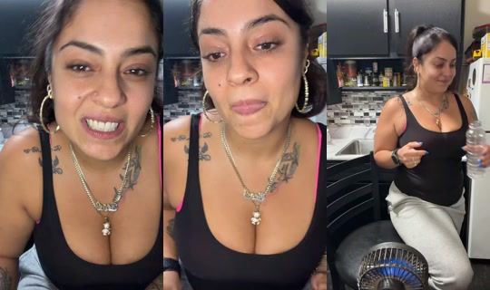 lil.miss.ros3 TikTok Live — Sep 20, 2026, 9:59 PM