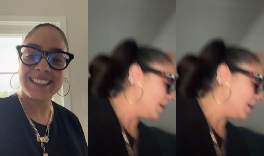 lil.miss.ros3 TikTok Live — Sep 26, 2026, 8:52 PM