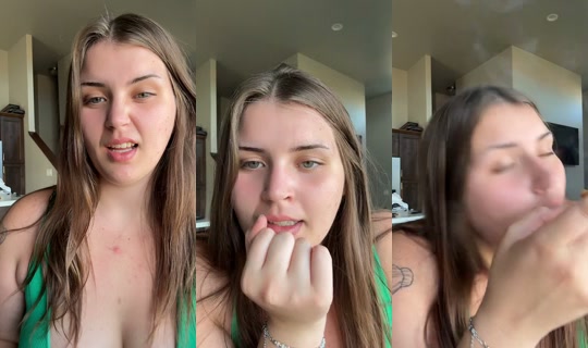 lil.shawty18 TikTok Live — Sep 19, 2026, 9:56 PM