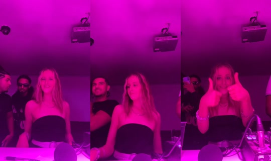 lil.tasha19 TikTok Live — Aug 23, 2026, 2:11 AM