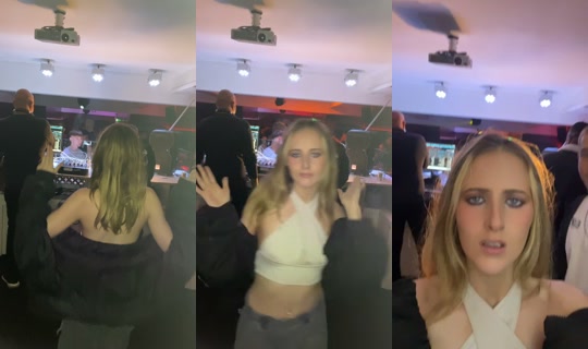 lil.tasha19 TikTok Live — Aug 30, 2026, 12:15 AM