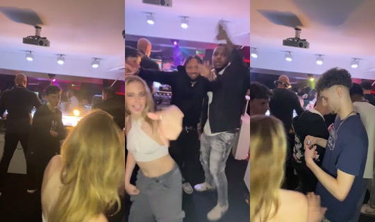 lil.tasha19 TikTok Live — Aug 30, 2026, 12:44 AM