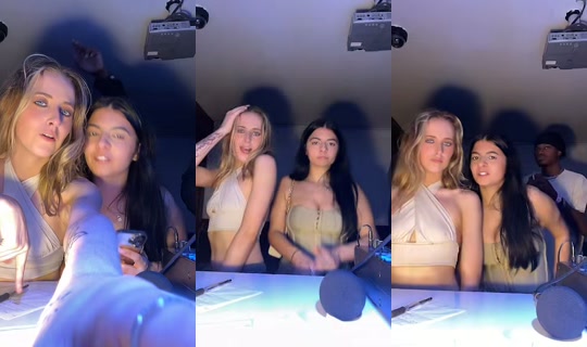 lil.tasha19 TikTok Live — Aug 30, 2026, 2:10 AM