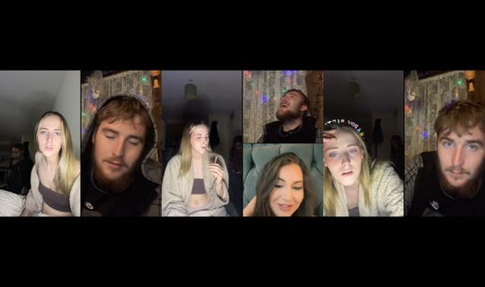lil.tasha19 TikTok Live — Sep 7, 2026, 7:42 PM