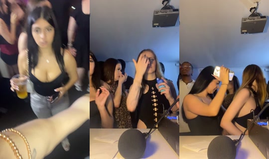 lil.tasha19 TikTok Live — Sep 20, 2026, 12:27 AM
