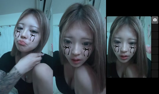 lil_.uv TikTok Live — Aug 25, 2026, 7:48 PM