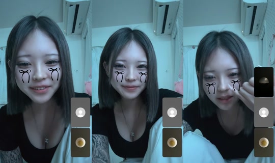 lil_.uv TikTok Live — Sep 3, 2026, 12:33 PM