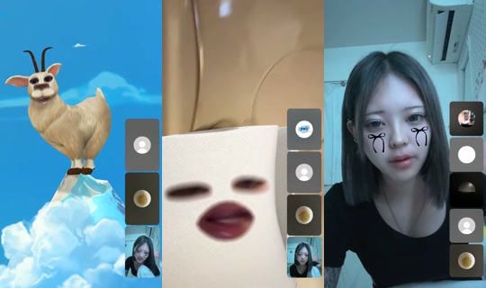 lil_.uv TikTok Live — Sep 3, 2026, 1:23 PM