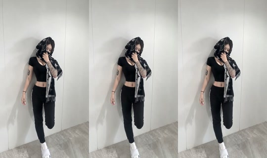 lil_.uv TikTok Live — Sep 15, 2026, 4:23 PM