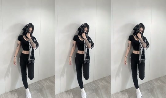 lil_.uv TikTok Live — Sep 16, 2026, 6:21 PM