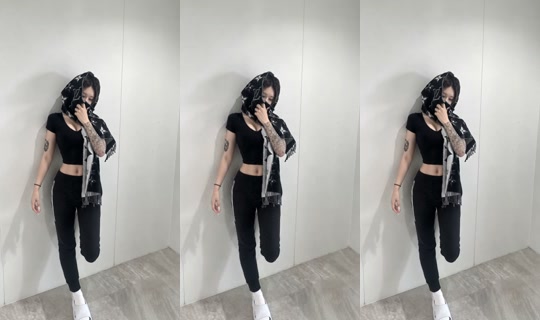 lil_.uv TikTok Live — Sep 16, 2026, 8:08 PM