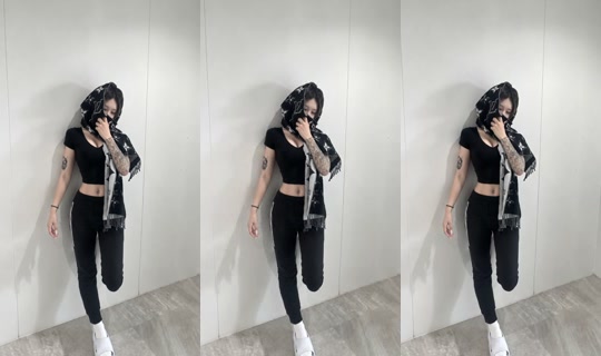 lil_.uv TikTok Live — Sep 18, 2026, 8:26 PM