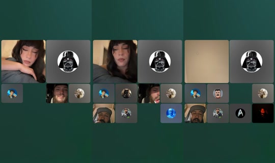 lil_bit_alexis_ TikTok Live — Sep 22, 2026, 9:28 AM