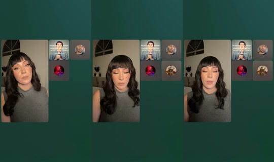 lil_bit_alexis_ TikTok Live — Sep 23, 2026, 6:52 AM