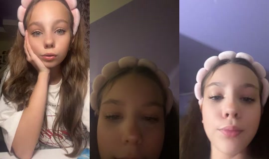 lil_dianaaaa16 TikTok Live — Sep 20, 2026, 8:14 PM