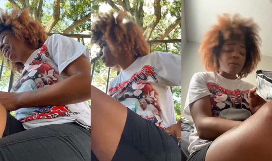 lil_juicy1984 TikTok Live — Sep 30, 2026, 8:58 PM
