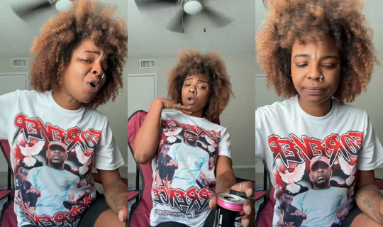 lil_juicy1984 TikTok Live — Sep 30, 2026, 10:54 PM