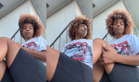lil_juicy1984 TikTok Live — Sep 30, 2026, 11:38 PM