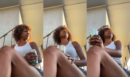 lil_juicy1984 TikTok Live — Oct 1, 2026, 11:16 PM