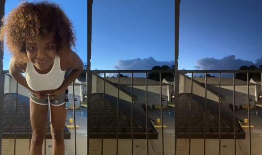 lil_juicy1984 TikTok Live — Oct 2, 2026, 12:09 AM