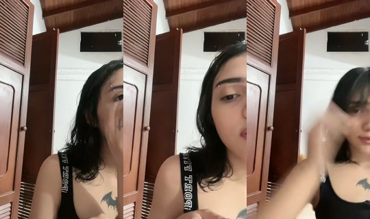 lil_lyzx TikTok Live — Aug 28, 2026, 10:51 PM