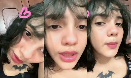 lil_lyzx TikTok Live — Aug 28, 2026, 11:06 PM