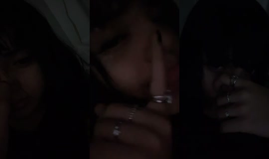 lil_lyzx TikTok Live — Sep 26, 2026, 6:40 AM